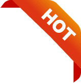 Hot